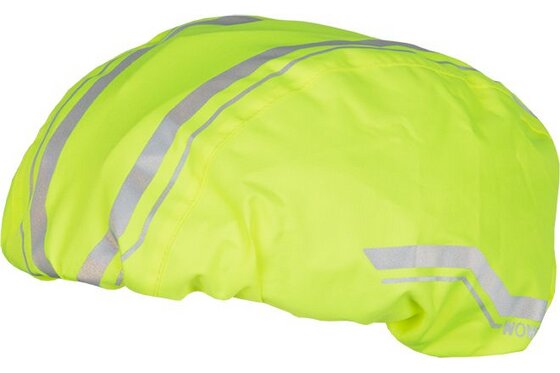 Verkehrssicherheit - WOWOW Corsa Helmet Cover