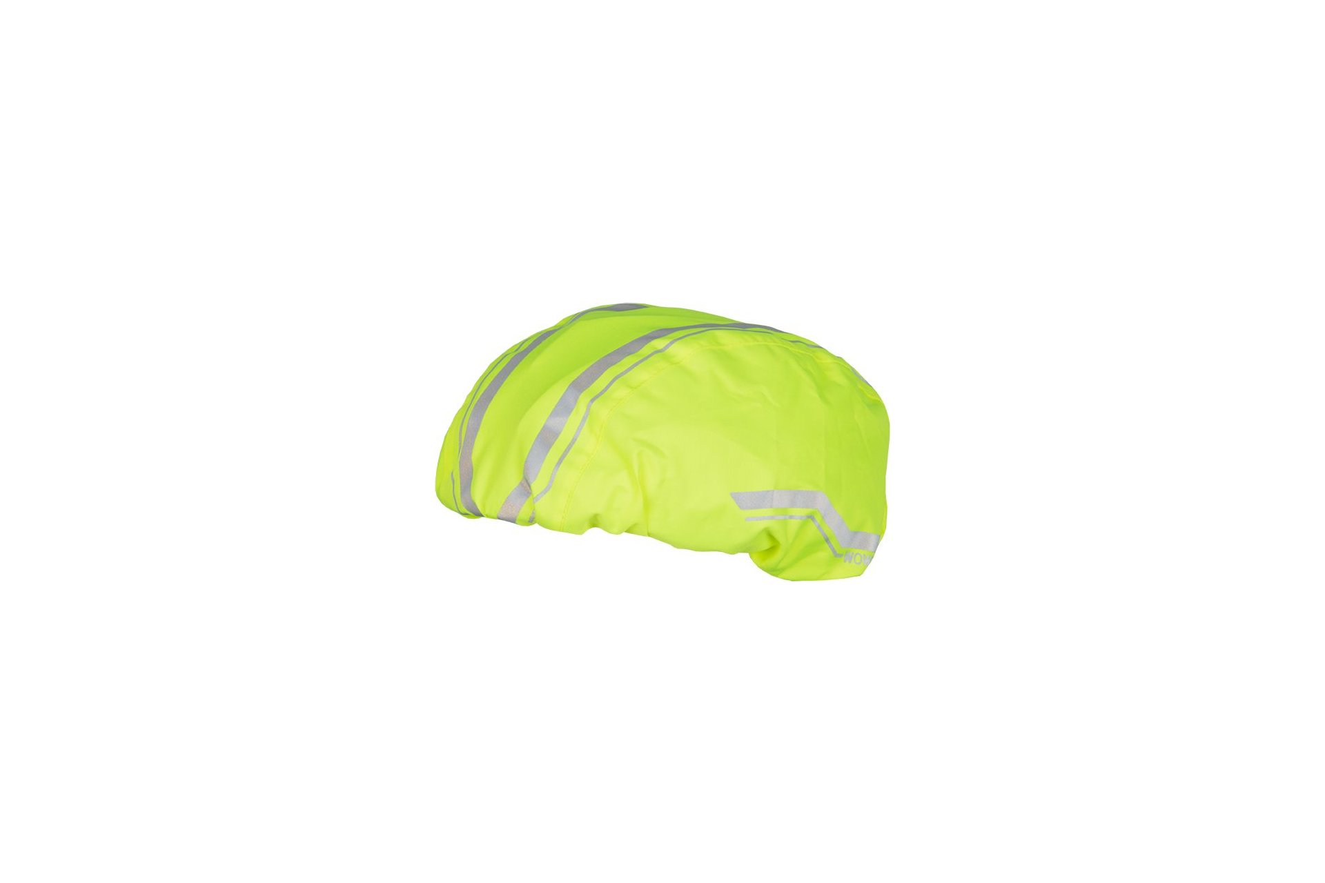 WOWOW Corsa Helmet Cover
