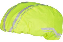 WOWOW Corsa Helmet Cover