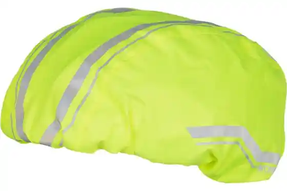 XXL Sale % - Wowow Corsa Helmet Cover