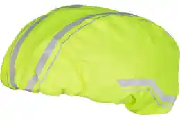 Wowow Corsa Helmet Cover