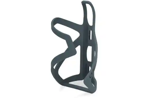 Trinkflaschen & Halter - Cube Flaschenhalter HPP Sidecage