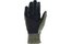 Roeckl Kastal Langfinger Handschuhe