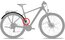 Cube ACID Schutzblechset 60 26" ST Mount 2.0