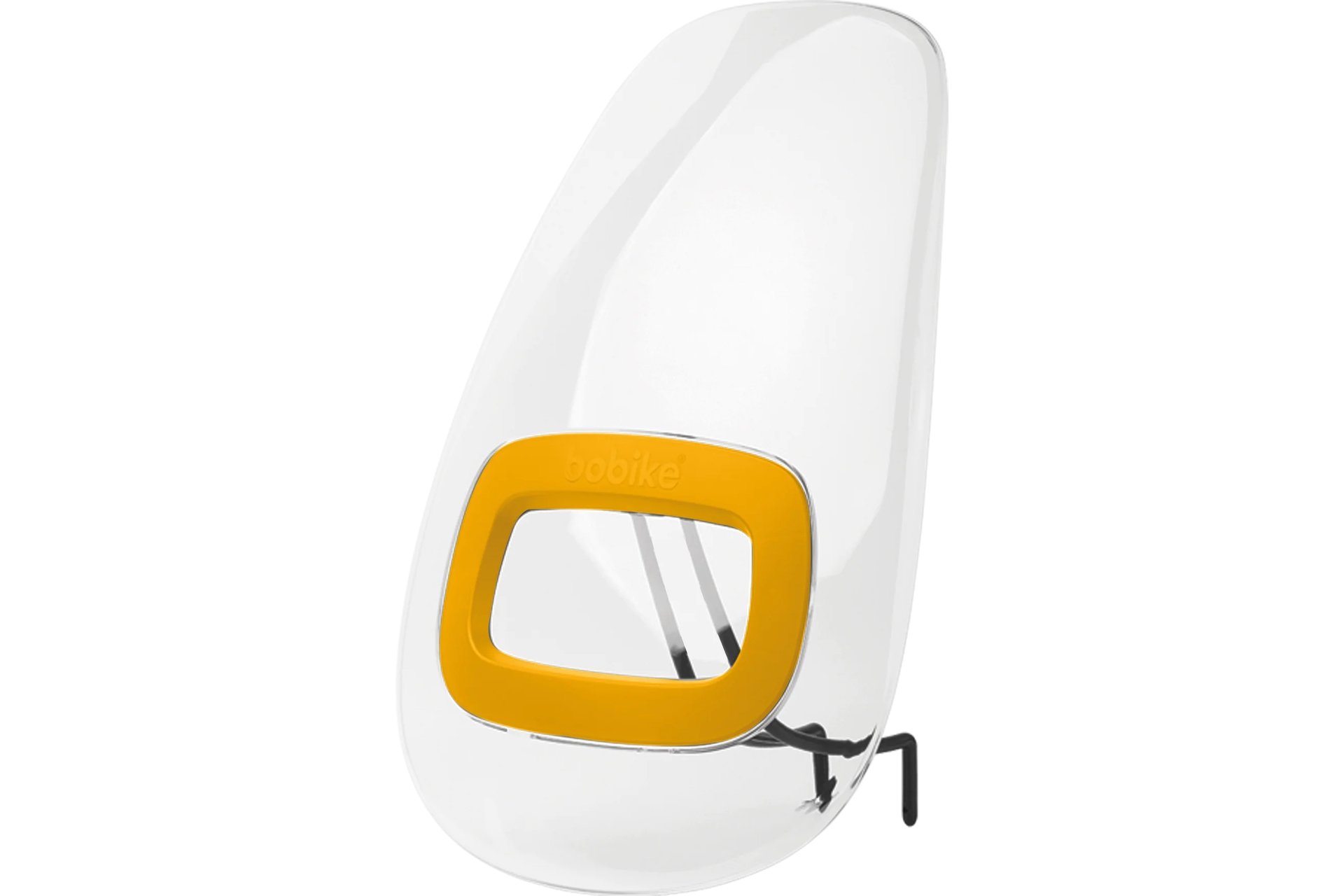 Bobike Mini One Windschutz