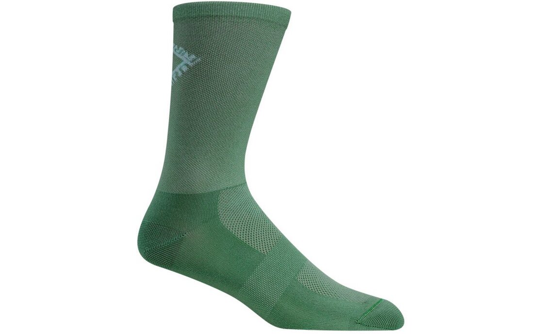 Giro Comp Highrise Socken