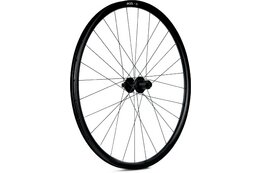 Cube ACID Hinterrad Gravel Race HPA 622x25 12x142 J-Bend CL 28H