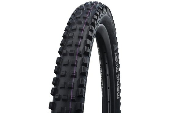 MTB-Reifen Sale - Schwalbe Magic Mary Gravity Pro 29x2,5 ADDIX UltraSoft Radial TLR E-5