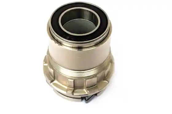 Wahoo - Wahoo SRAM XD/XDR Freilaufkörper V2 für KICKR / KICKR Core