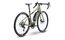 Husqvarna Gran Gravel 6 - 504 Wh - 28 Zoll - Diamant - Aktion