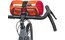 KLICKfix by Rixen&Kaul Frontgepäckträger Vario Rack Sport
