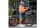 KLICKfix by Rixen&Kaul Frontgepäckträger Vario Rack Sport