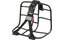 KLICKfix by Rixen&Kaul Frontgepäckträger Vario Rack Sport