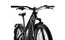 Trek Powerfly+ 4 Equipped Gen 5 - 800 Wh - 27,5 Zoll - Diamant - 2026