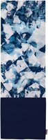 lowan blue