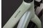 Cube Editor ONE FE - 29 Zoll - Diamant - 2027