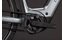 Cube Supreme RT Hybrid Deluxe EX 600 - 600 Wh - 28 Zoll - Tiefeinsteiger - 2027