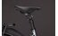 Cube Supreme RT Hybrid Deluxe EX 600 - 600 Wh - 28 Zoll - Tiefeinsteiger - 2027
