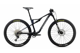 Orbea Oiz - Orbea Oiz H30 - 29 Zoll - Fully - 2027