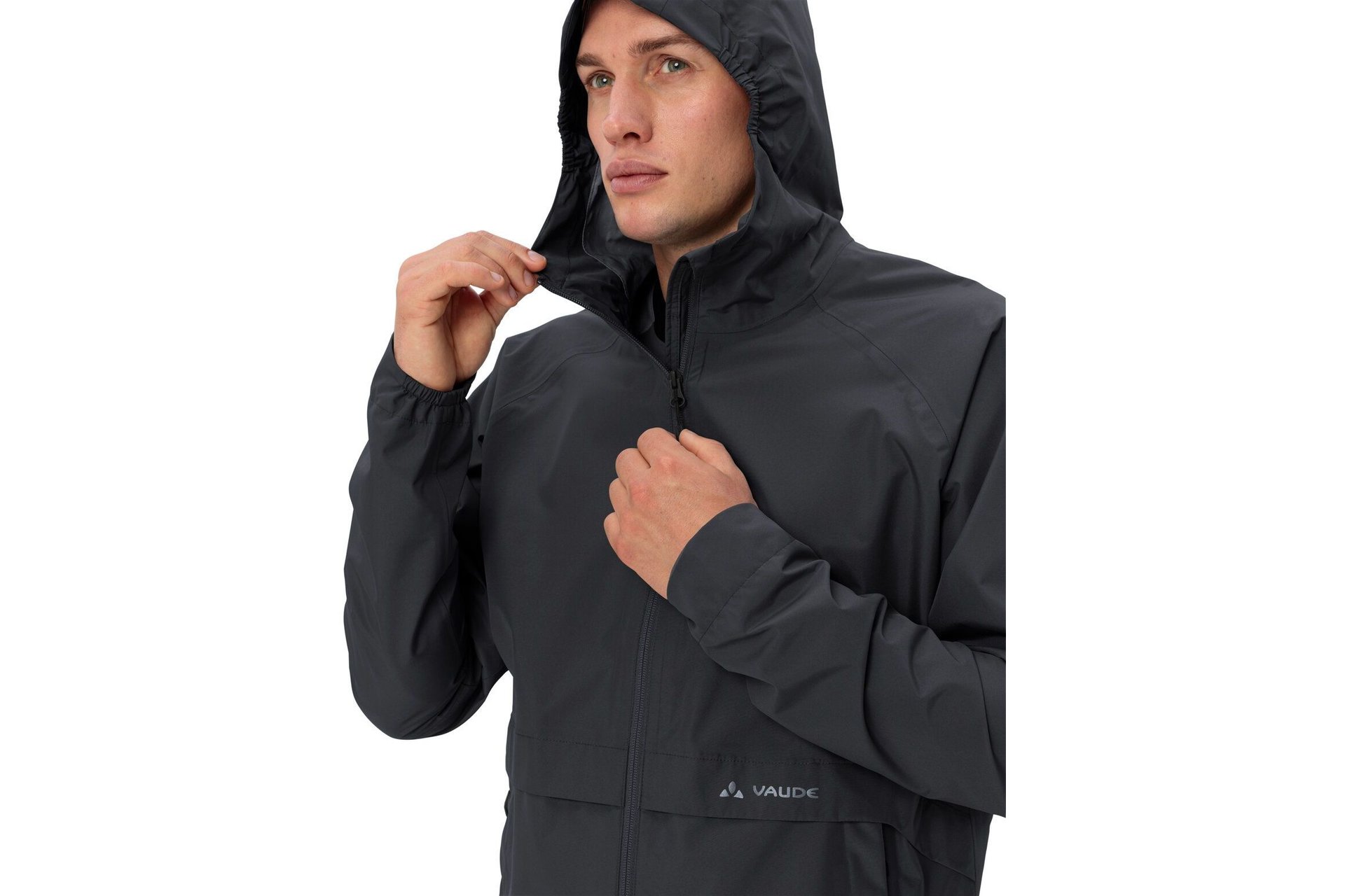 Vaude Herren Loamer Regenjacke - 2026