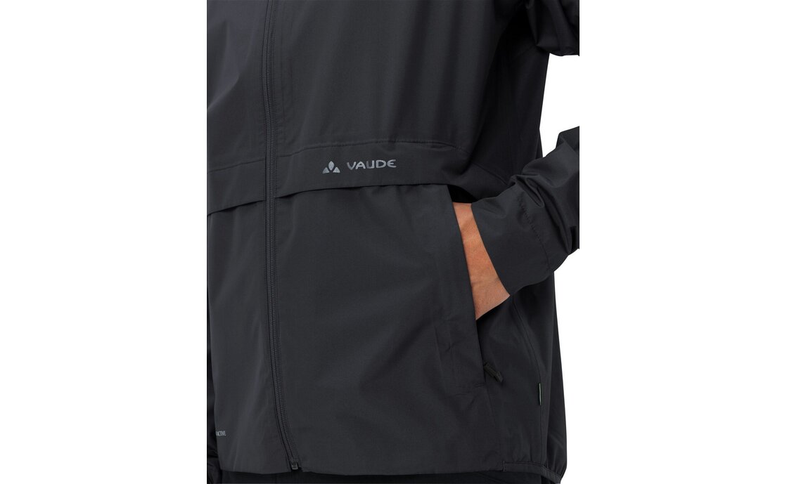 Vaude Herren Loamer Regenjacke - 2026