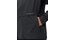 Vaude Herren Loamer Regenjacke - 2026