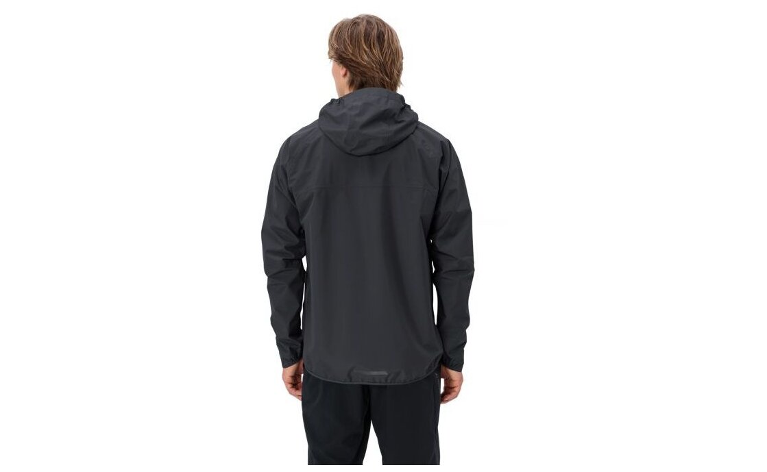 Vaude Herren Loamer Regenjacke - 2026