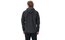 Vaude Herren Loamer Regenjacke - 2026