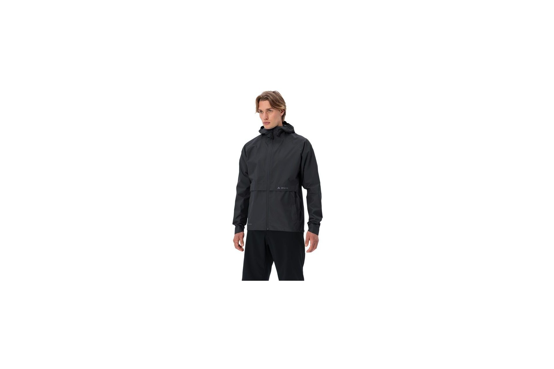 Vaude Herren Loamer Regenjacke - 2026