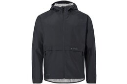 Vaude Herren Loamer Regenjacke - 2026
