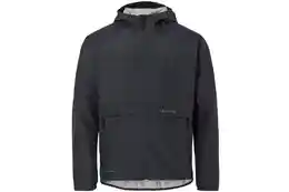 Vaude Herren Loamer Regenjacke - 2026