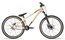 S'cool XtriX Dirt 20 1-Gang - 20 Zoll - Dirt