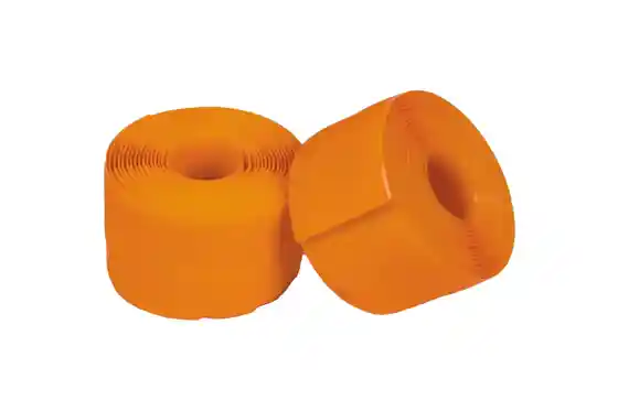 Fahrradreifen - Mounty Anti-Platt Schlauchschutz 37-54x559