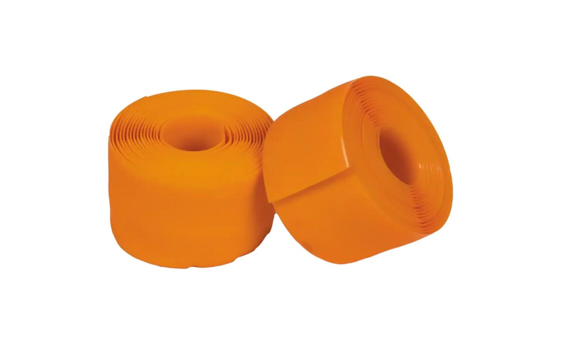 Mounty Anti-Platt Schlauchschutz 37-54x559