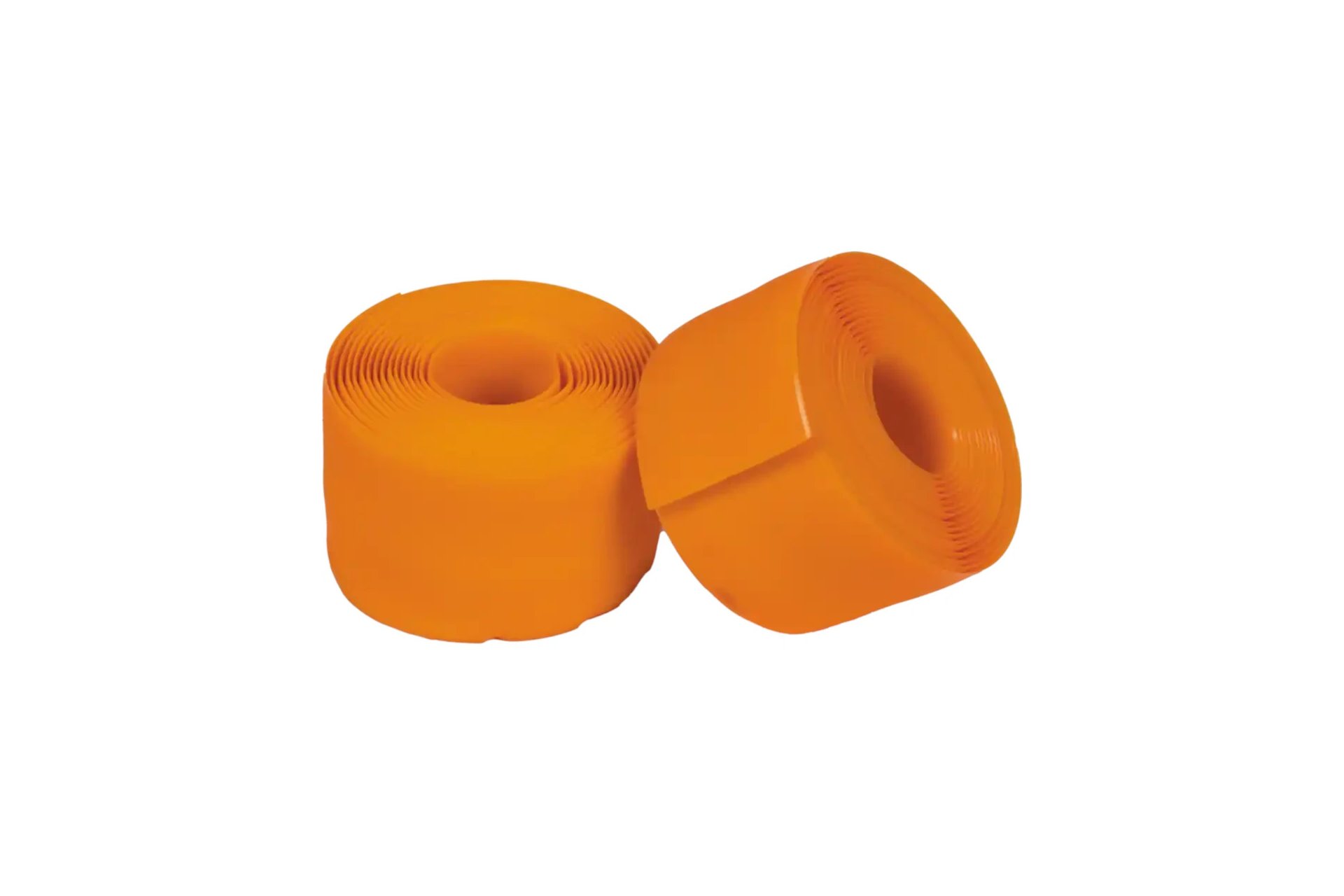 Mounty Anti-Platt Schlauchschutz 37-54x559