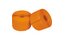 Mounty Anti-Platt Schlauchschutz 37-54x559