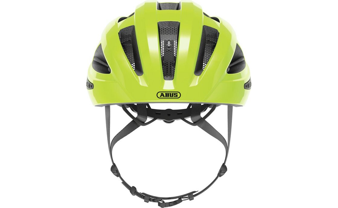 Abus Macator