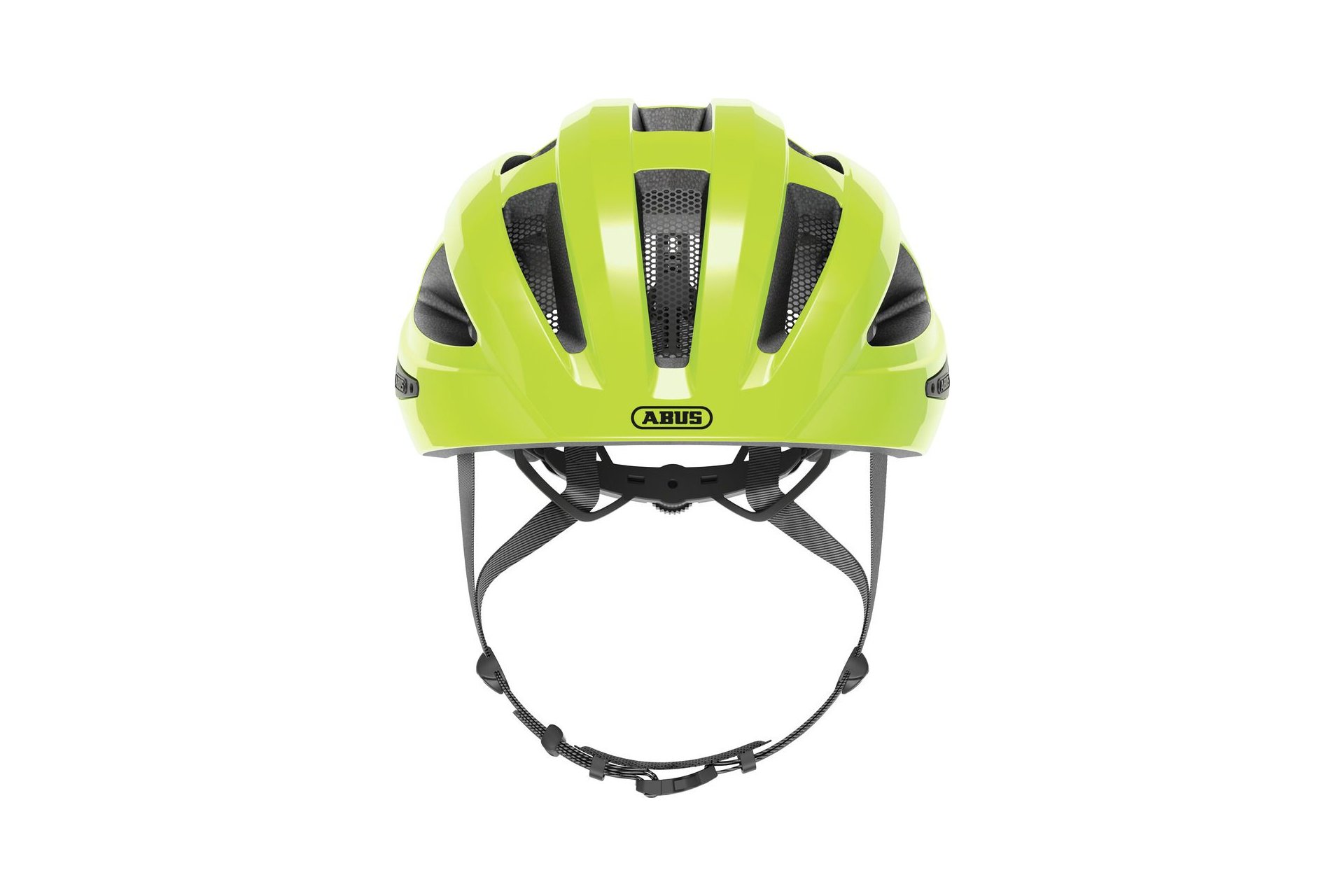Abus Macator