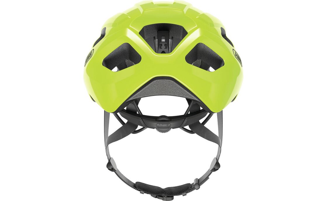 Abus Macator