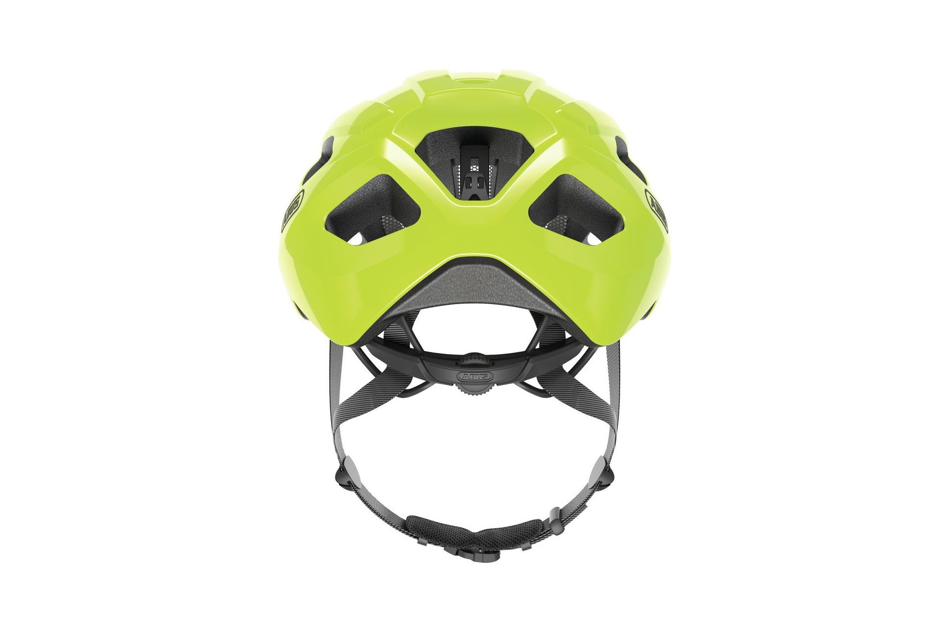 Abus Macator