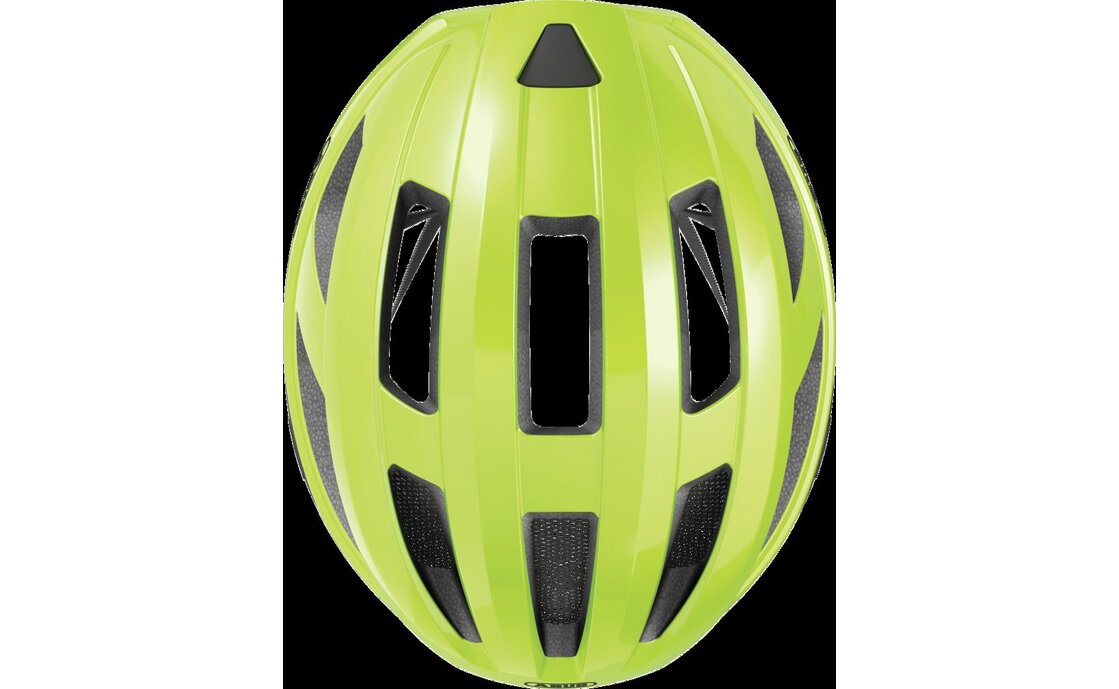 Abus Macator