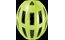 Abus Macator
