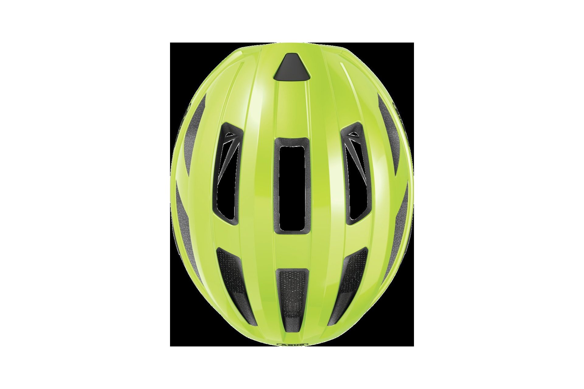Abus Macator