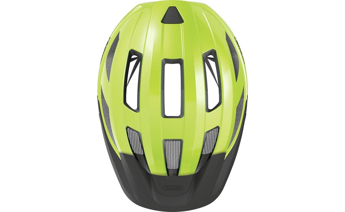 Abus Macator