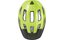 Abus Macator