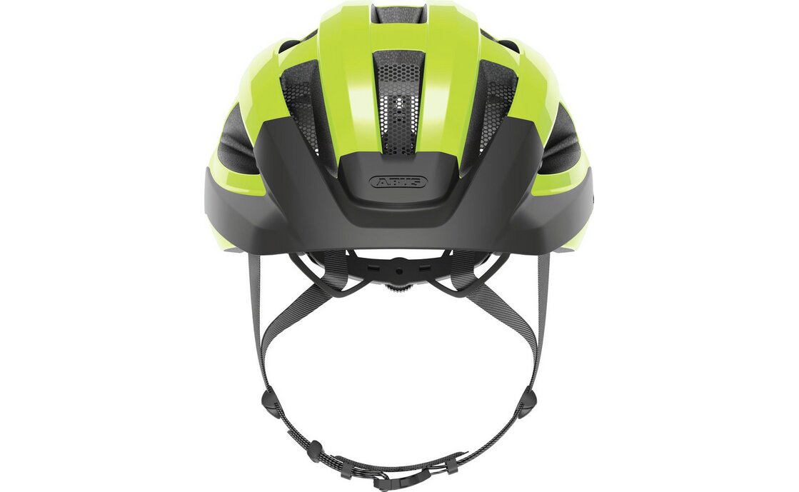 Abus Macator