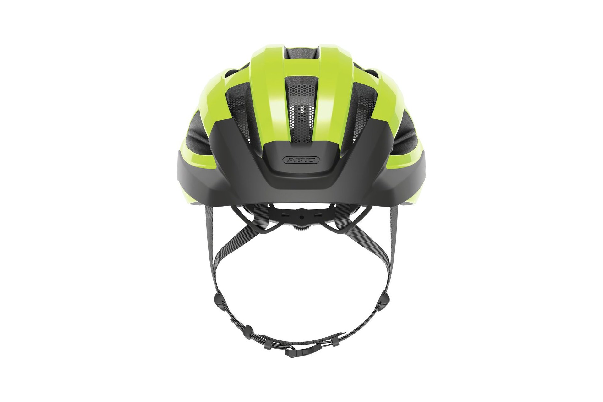 Abus Macator
