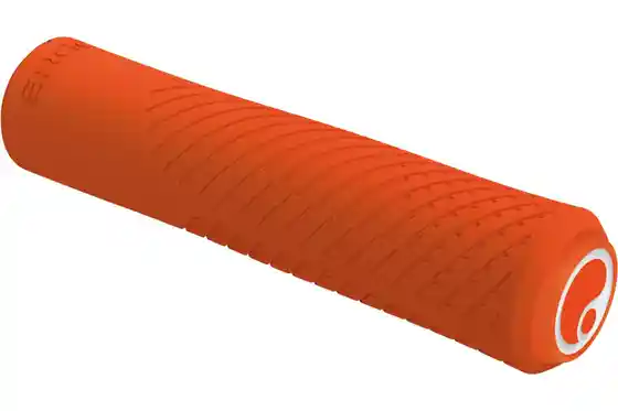 Gummi - Fahrradgriffe - Ergon GXR Griffe