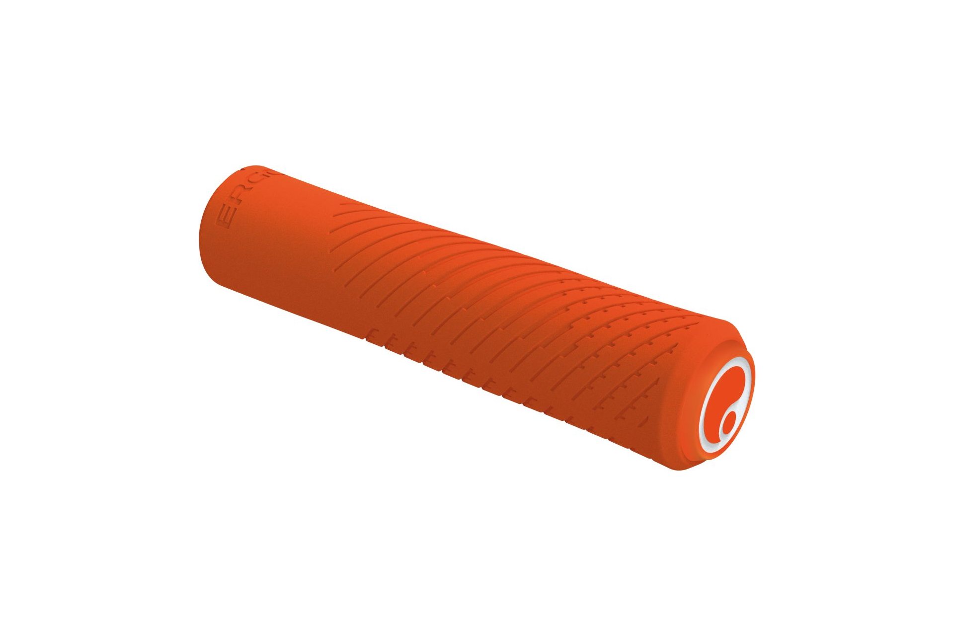 Ergon GXR Griffe - 2026