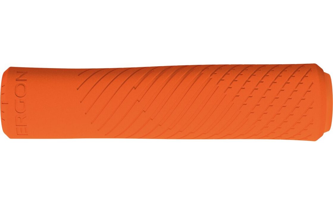 Ergon GXR Griffe - 2026